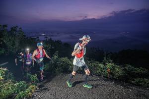 BIB: 
                            <button type="button" onclick="openModal(24815539)" class="btn btn-primary btn-sm float-right btn-popup" data-toggle="modal" data-target=".modal-high-quality">
                        <i class="fas fa-shopping-cart"></i> Add to Cart
                    </button>
                                            <button type="button" onclick="isThisMe(24815539, true)" class="btn btn-success btn-sm float-right btn-popup btn-isme hidden" data-toggle="tooltip" data-placement="bottom" title="นี่คือรูปของคุณใช่ไหม คลิกที่นี่เพื่อเอาเข้าอัลบั้ม">
                        <i class="fas fa-plus"></i> Add to album
                    </button>
                    <button type="button" onclick="isThisMe(24815539, false)" class="btn btn-warning btn-sm float-right btn-popup btn-isnotme hidden">
                        <i class="fas fa-ban"></i> Remove from album
                    </button>